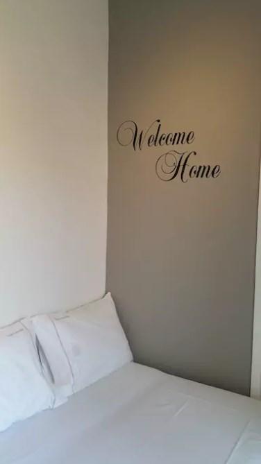 Gazi Penthouse Atenas Exterior foto