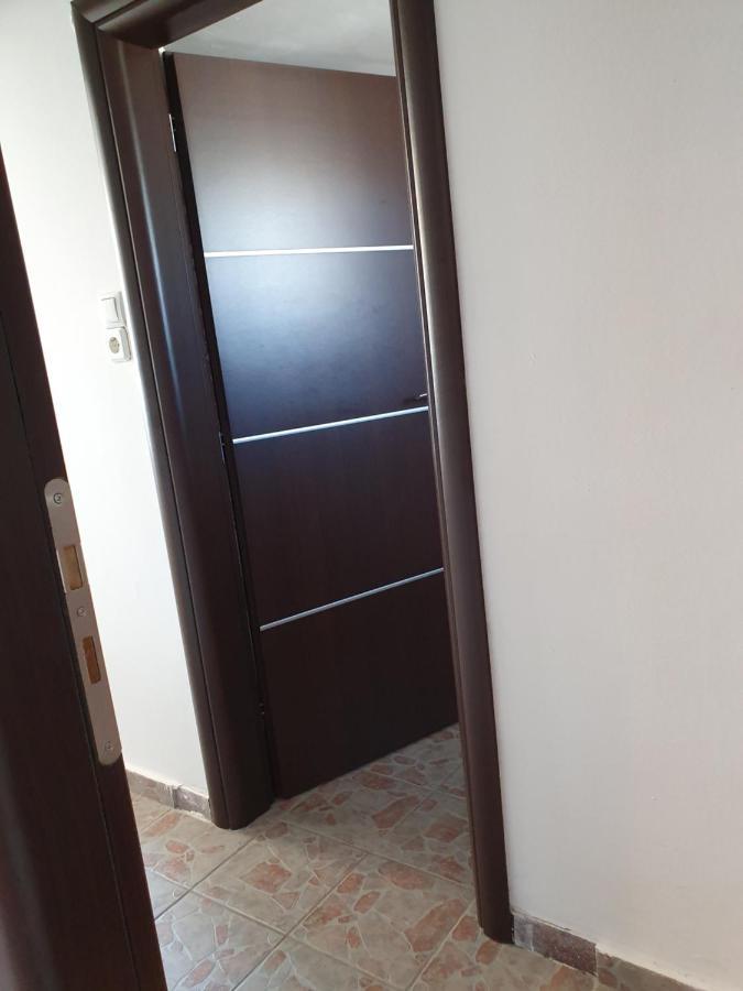 Gazi Penthouse Atenas Exterior foto